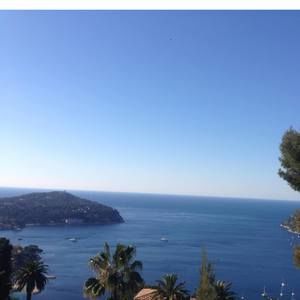 Meet your Posher, Anghel